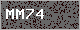Image Verification is missing, please contact the administrator