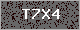 Image Verification is missing, please contact the administrator