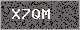 Image Verification is missing, please contact the administrator
