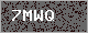 Image Verification is missing, please contact the administrator
