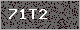 Image Verification is missing, please contact the administrator