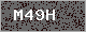 Image Verification is missing, please contact the administrator