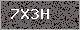 Image Verification is missing, please contact the administrator