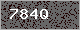 Image Verification is missing, please contact the administrator