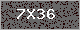 Image Verification is missing, please contact the administrator