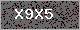 Image Verification is missing, please contact the administrator