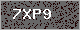 Image Verification is missing, please contact the administrator