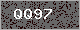 Image Verification is missing, please contact the administrator