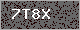 Image Verification is missing, please contact the administrator
