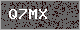 Image Verification is missing, please contact the administrator