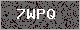 Image Verification is missing, please contact the administrator