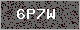 Image Verification is missing, please contact the administrator