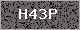 Image Verification is missing, please contact the administrator