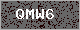 Image Verification is missing, please contact the administrator