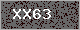 Image Verification is missing, please contact the administrator