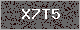 Image Verification is missing, please contact the administrator