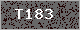 Image Verification is missing, please contact the administrator