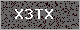 Image Verification is missing, please contact the administrator