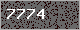 Image Verification is missing, please contact the administrator