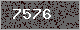 Image Verification is missing, please contact the administrator