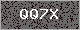 Image Verification is missing, please contact the administrator