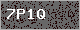 Image Verification is missing, please contact the administrator
