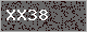 Image Verification is missing, please contact the administrator