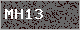Image Verification is missing, please contact the administrator