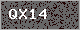 Image Verification is missing, please contact the administrator