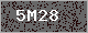 Image Verification is missing, please contact the administrator