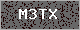 Image Verification is missing, please contact the administrator