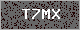 Image Verification is missing, please contact the administrator