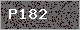 Image Verification is missing, please contact the administrator