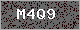 Image Verification is missing, please contact the administrator