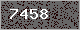 Image Verification is missing, please contact the administrator
