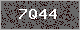 Image Verification is missing, please contact the administrator