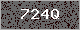 Image Verification is missing, please contact the administrator