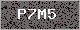 Image Verification is missing, please contact the administrator