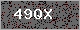 Image Verification is missing, please contact the administrator