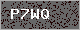 Image Verification is missing, please contact the administrator