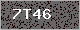 Image Verification is missing, please contact the administrator