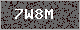 Image Verification is missing, please contact the administrator