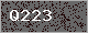Image Verification is missing, please contact the administrator