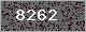 Image Verification is missing, please contact the administrator