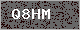 Image Verification is missing, please contact the administrator