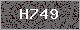 Image Verification is missing, please contact the administrator