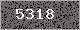 Image Verification is missing, please contact the administrator