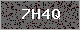 Image Verification is missing, please contact the administrator