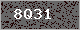 Image Verification is missing, please contact the administrator