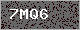 Image Verification is missing, please contact the administrator